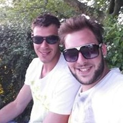 Yildiz Turgut Ramazan