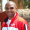 Mr. Malcom D. Moses II