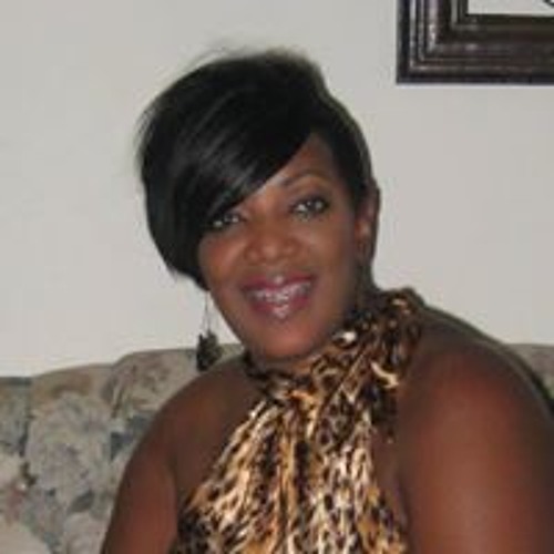 Stream Denzie Lauren Wood music | Listen to songs, albums, playlists ...