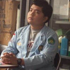 Coki Randi Natama Harahap