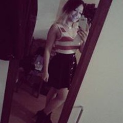 Jennifer Timski Behrendt