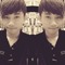 MR&L K L
