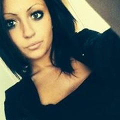 Vanya Rumenova Vlaseva