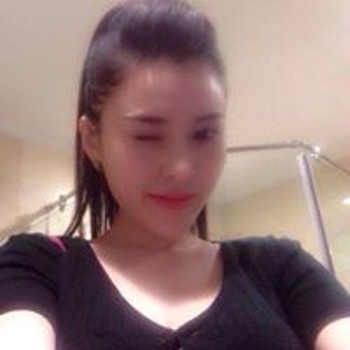 Linh Tran’s avatar