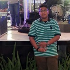 Rizqullah Citra Wafi