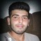 Hashaam AwAn