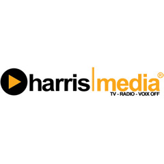 Harris Media