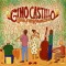ginocastillo