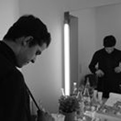 Phillip Chatzitoliou