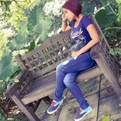 Nur Azlinda Zulkifli