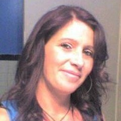 Laura J Kemper Wolfe