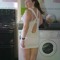 user260334912