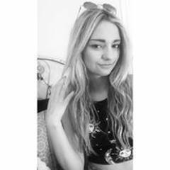Sophie Crocker