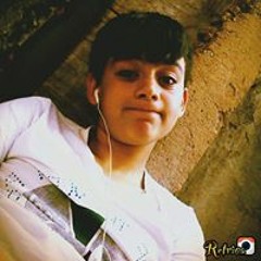 Henry Brenno