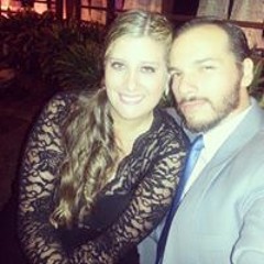 Lavi Intriago Olives