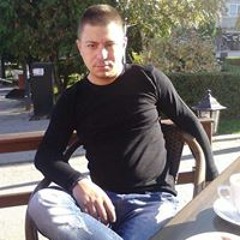 Romanticul