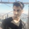 Laksh Midha