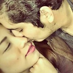 Velasco Escudero Candy