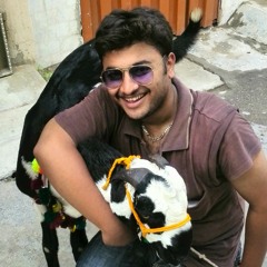 amanatali342