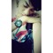yunaa_mimo