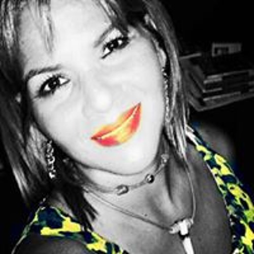Carola Fuenmayor’s avatar