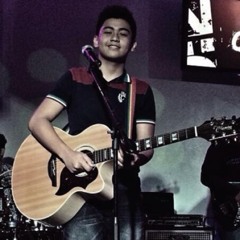 RjCruz (official acc.)