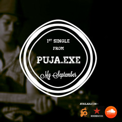 Puja Exe