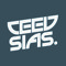 Ceed Sias Music