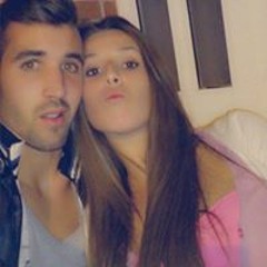 Tirso Javier Morales