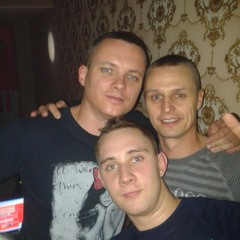 Maciej Wrotynski Baqs