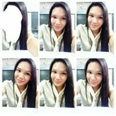 Charlene Cantos Reid