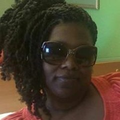 Kimberly Payne Heard