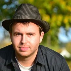 Daniel George Herwig | Composer