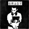 Jon Brady