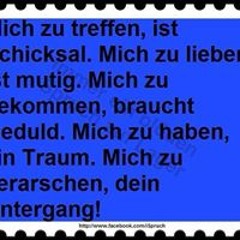 Angine Tobias Staller