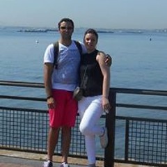 Juliette Trzebiatowski