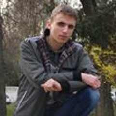 Ion  Gradinaru