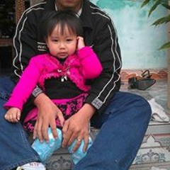nhac vang