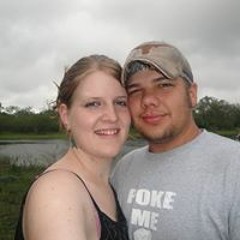 Steven Mark Tremblay Jr