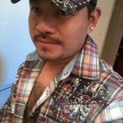 Fortunato Ruiz Juarez