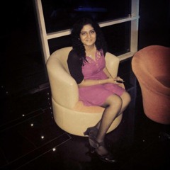 Roshniii