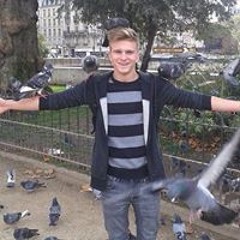 Kenneth Coeckelberghs