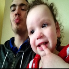 dylan cattermole #teamRF!