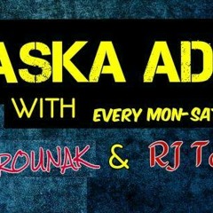 CHITTIYAN KALAIYAN VE Parody