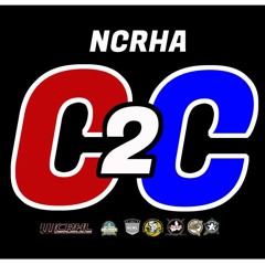 ncrha_c2c