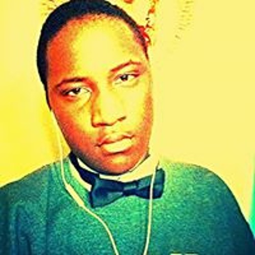 Stream Davionne Malik Claibourn music | Listen to songs, albums ...