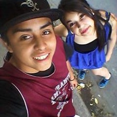 Rek Plicito Gab Briel
