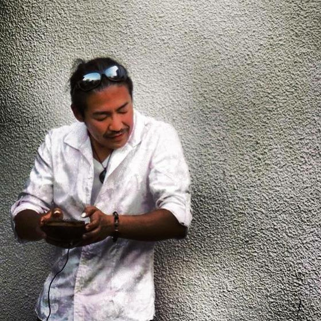 Stream Bun Kalimba music | Listen to songs, albums