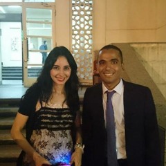 Ahmed Hafez 10