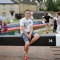 Petru Butnariu